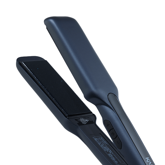 Kaleo Wide Iron