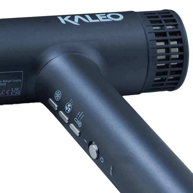 Kaleo Hair Dryer