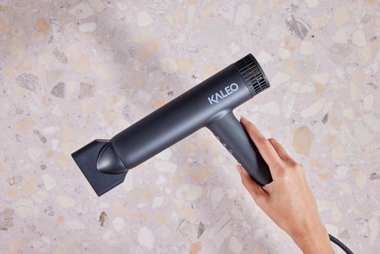 Kaleo Hair Dryer