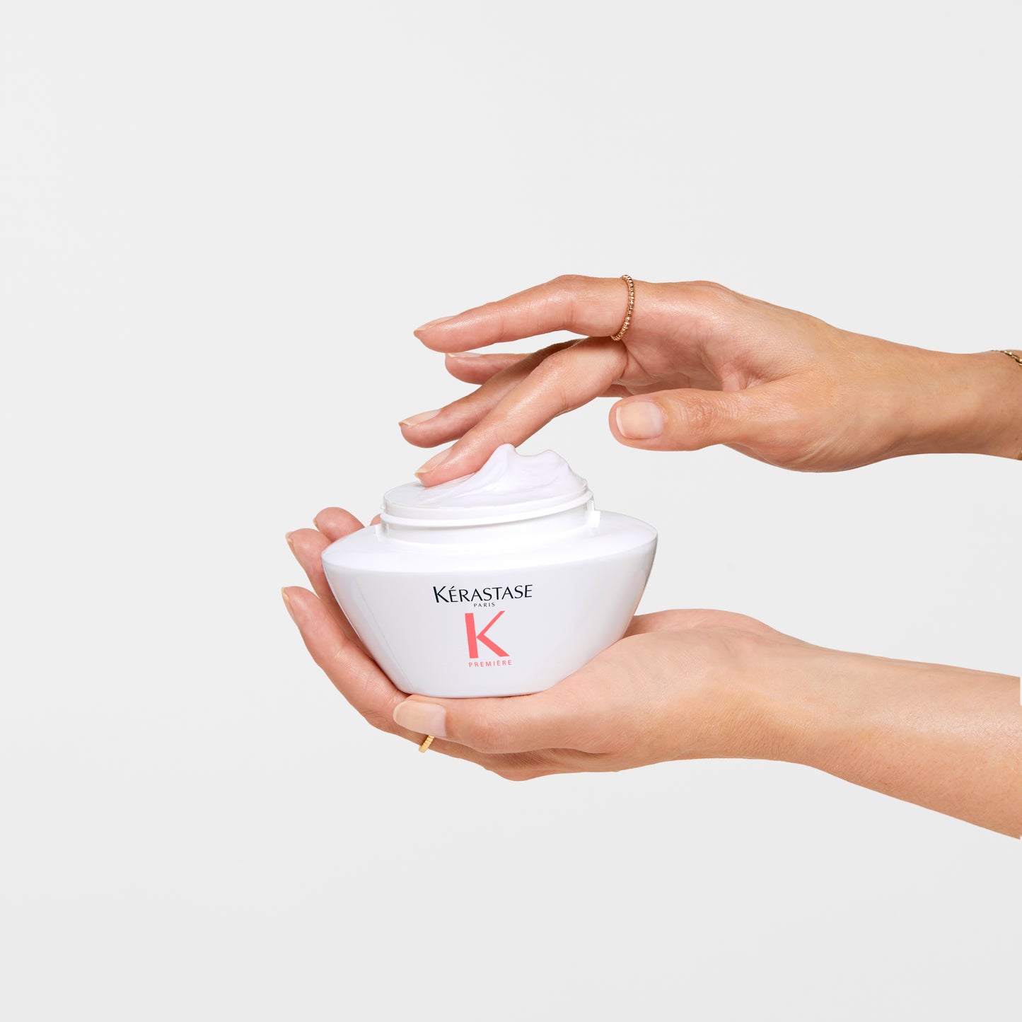 Kérastase Première Masque