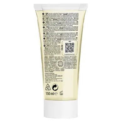 Tecni.Art Bouncy & Tender Cream 150mL