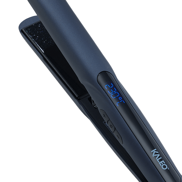 Kaleo Standard Iron