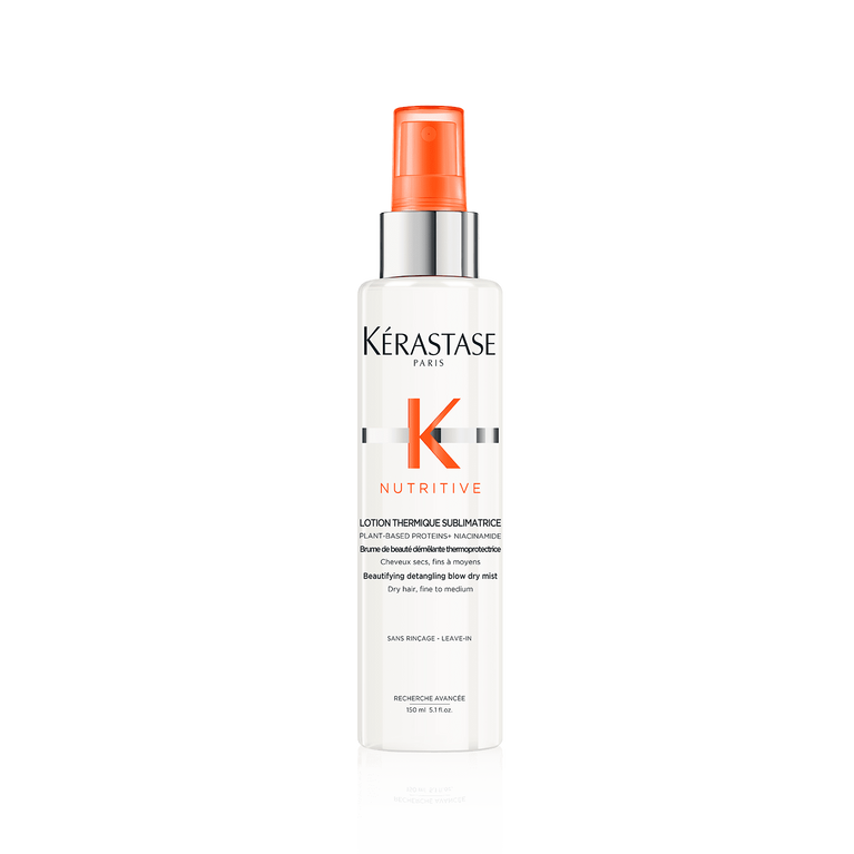 Kérastase Nutritive Lotion Thermique Sublimatrice 150ml