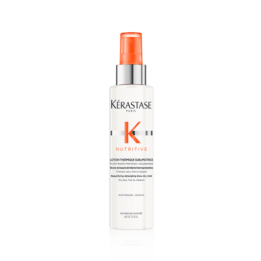 Kérastase Nutritive Lotion Thermique Sublimatrice 150ml