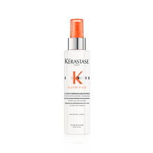 Load image into Gallery viewer, Kérastase Nutritive Lotion Thermique Sublimatrice 150ml