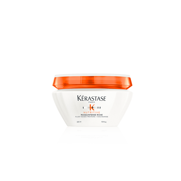 Nutritive Masquintense