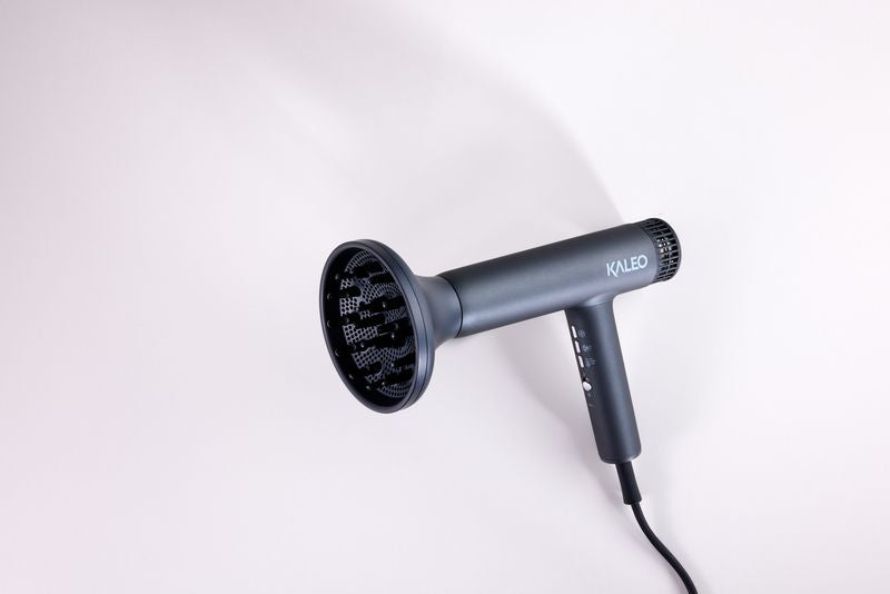Kaleo Hair Dryer