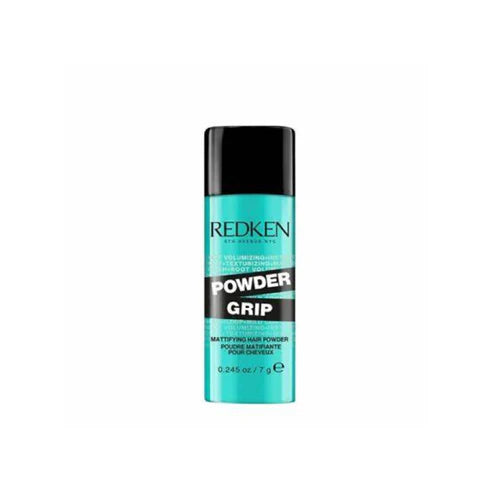 Redken Powder Grip