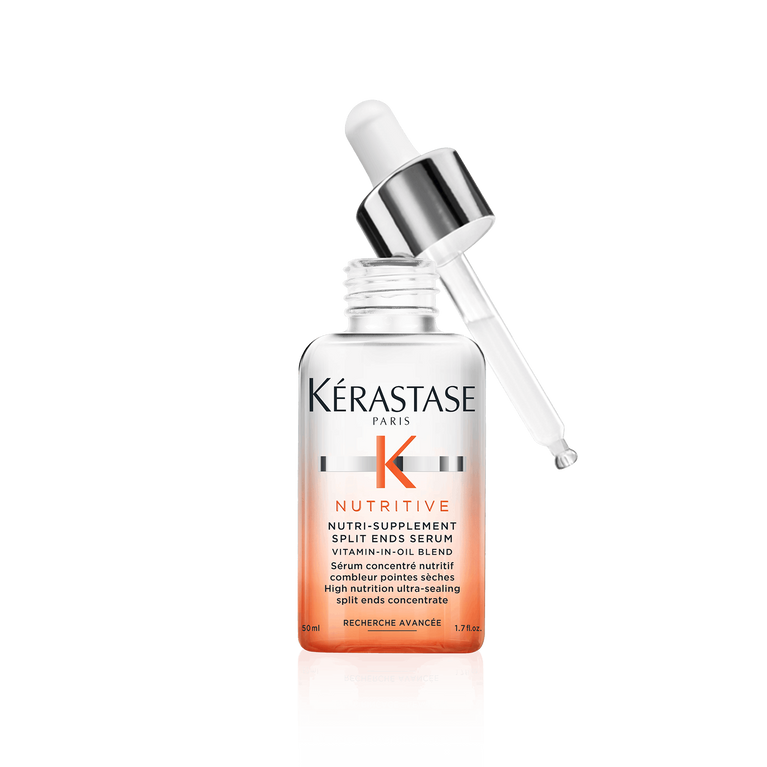 Kérastase Nutri-Supplement Split Ends Serum 150ml