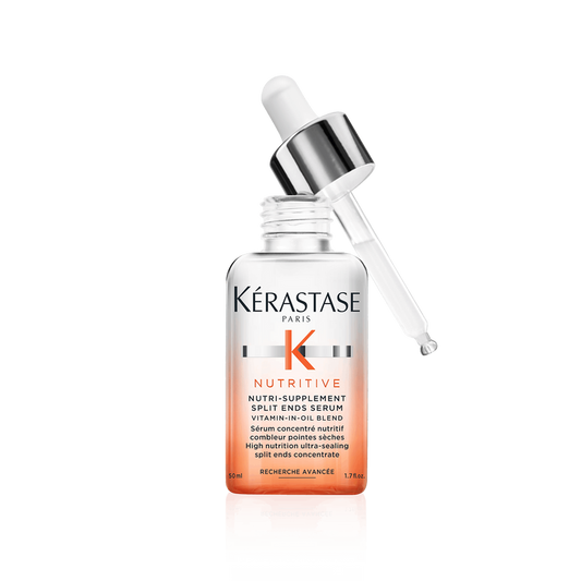 Kérastase Nutri-Supplement Split Ends Serum 150ml