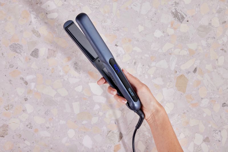 Kaleo Standard Iron