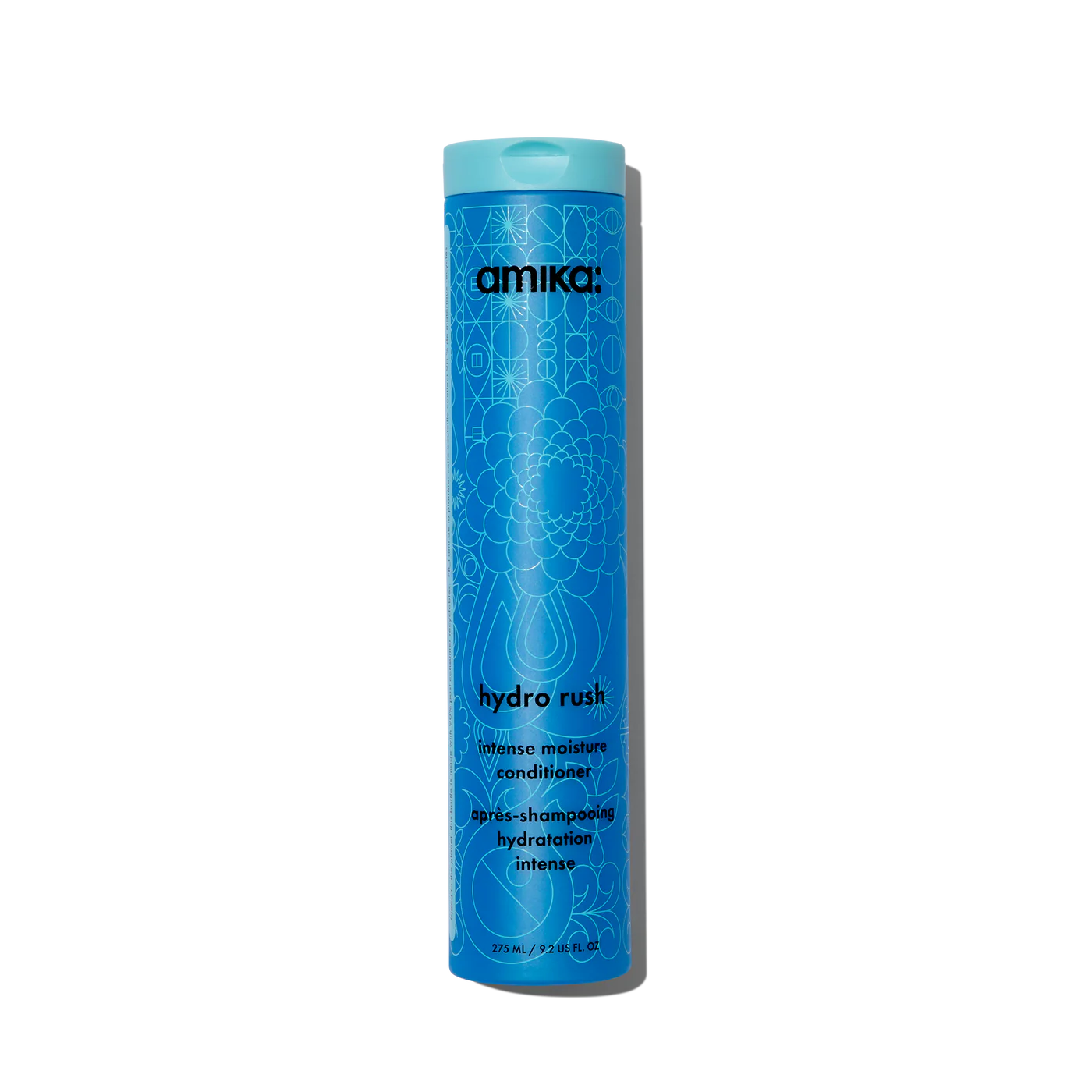 amika: hydro rush conditioner