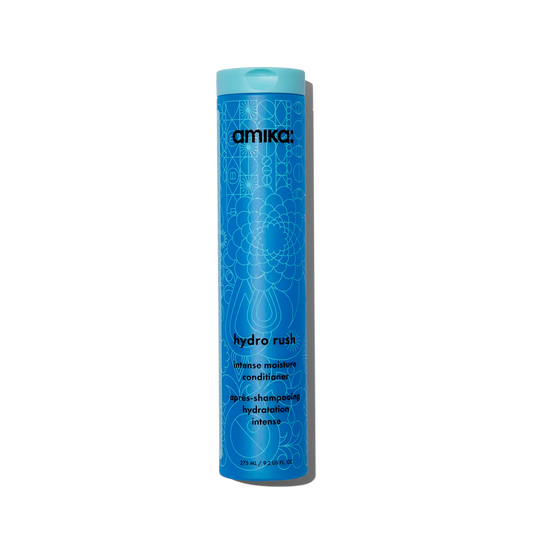amika: hydro rush conditioner