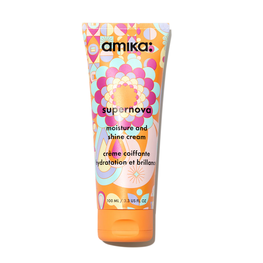 amika: supernova