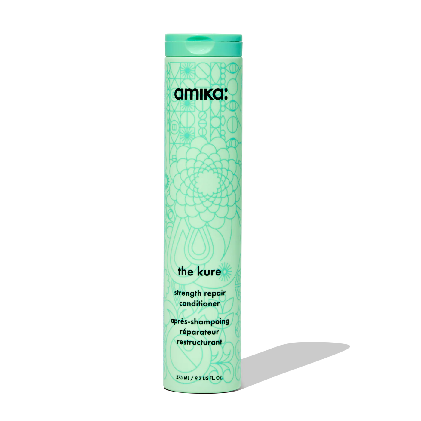 amika: the kure conditioner