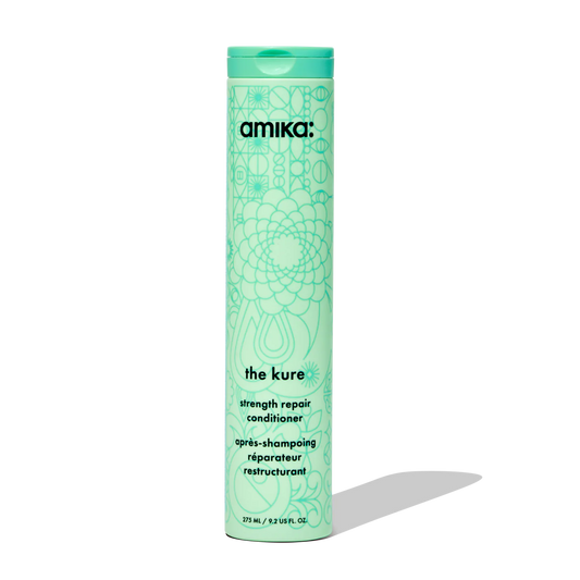 amika: the kure conditioner