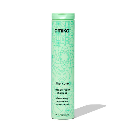 amika: the kure shampoo