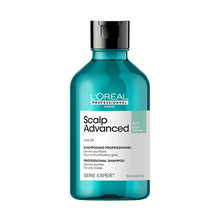 Load image into Gallery viewer, Serie Expert Scalp Advanced Anti Oiliness 300mL