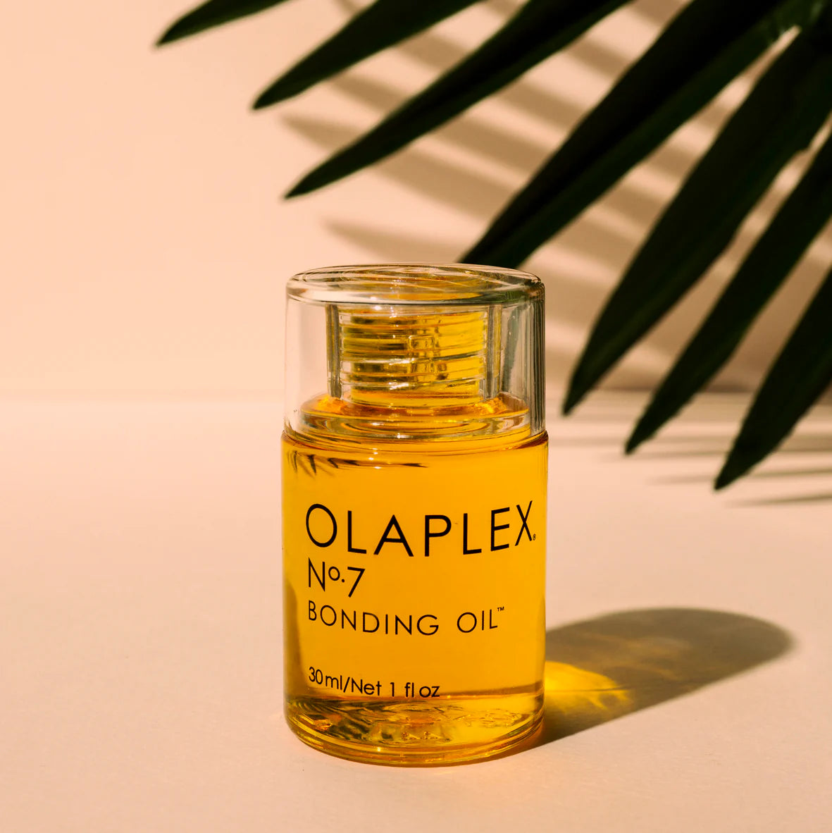 Olaplex No.7 Bonding Oil