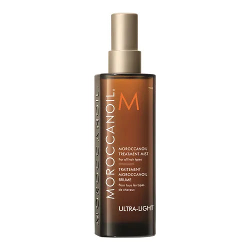 Moroccanoil Treatment Mist 100ml