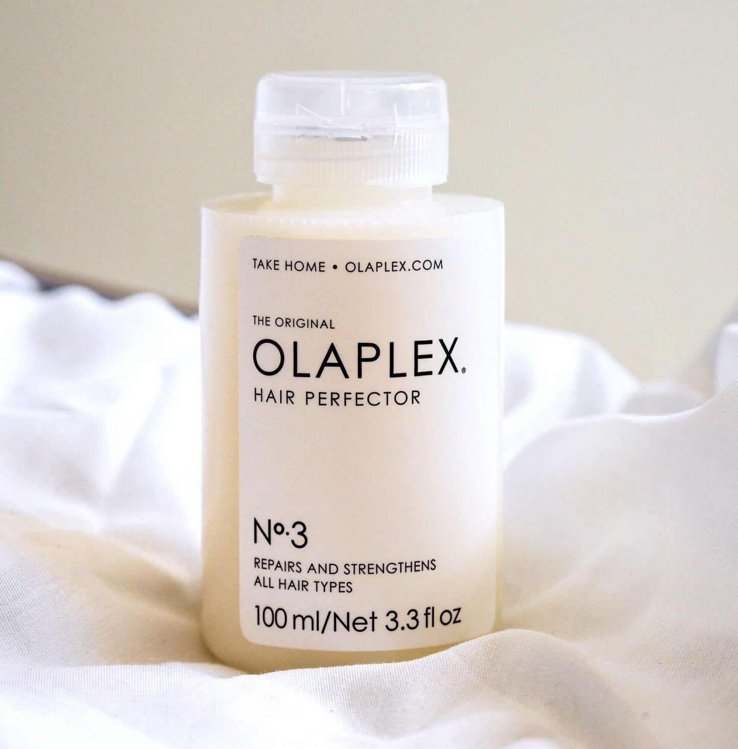 Olaplex Hair Perfector No.3 Treatment