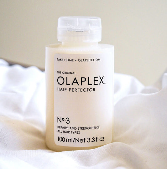 Olaplex Hair Perfector No.3 Treatment