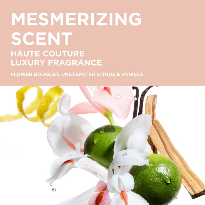 Gloss Absolu Bain Crème
