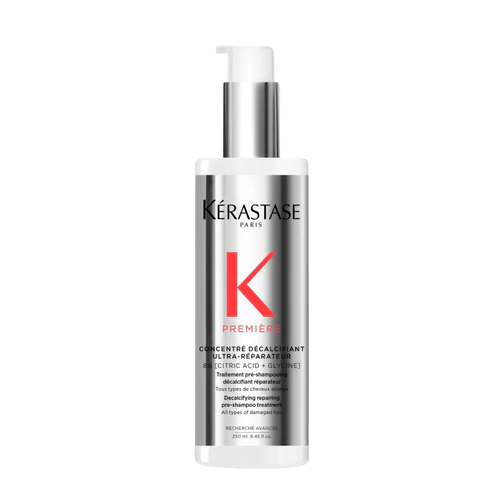 Kérastase Premiere Pre Shampoo 250ml