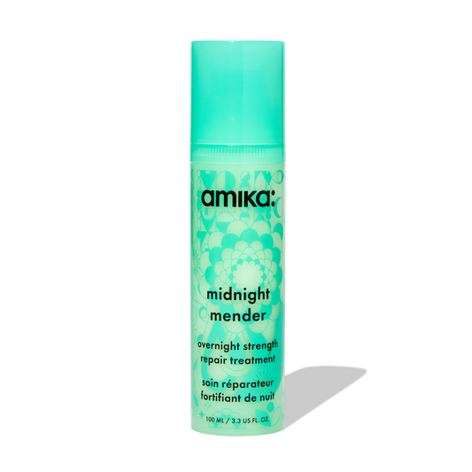 amika: midnight mender