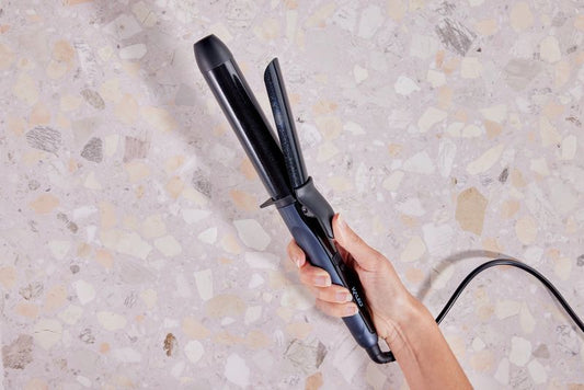 Kaleo Curling Tong