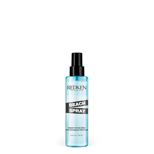 Redken Beach Spray