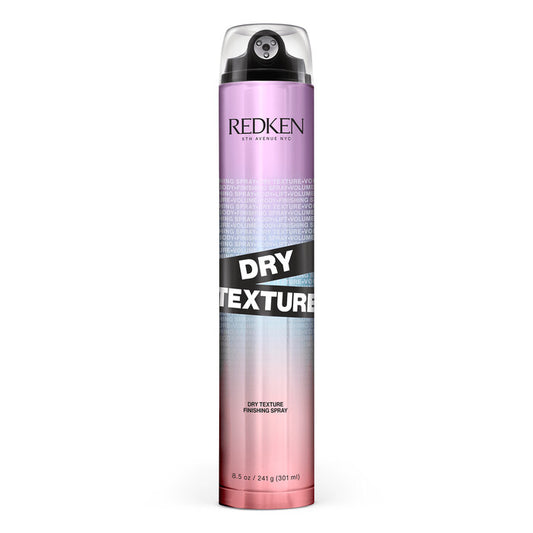 Redken Dry Texture