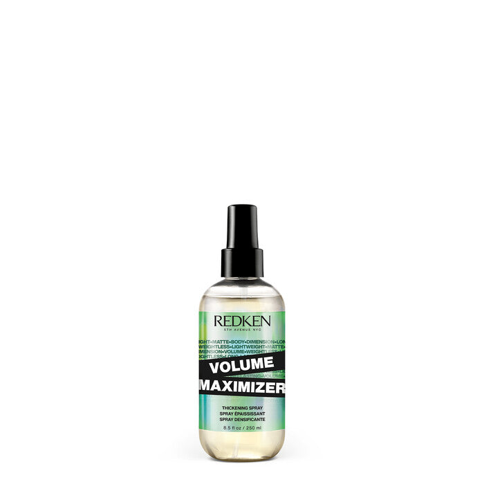 Redken Volume Maximiser Spray