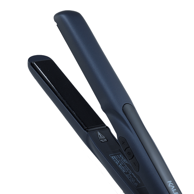 Kaleo Standard Iron