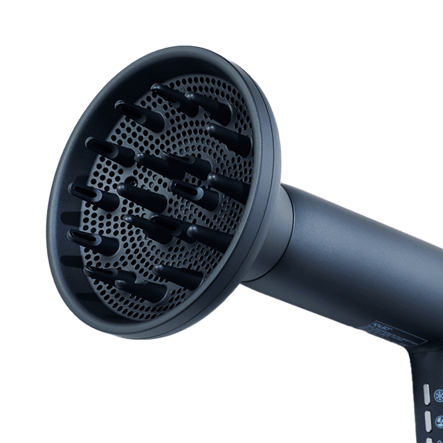 Kaleo Hair Dryer