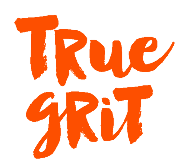 True Grit Store