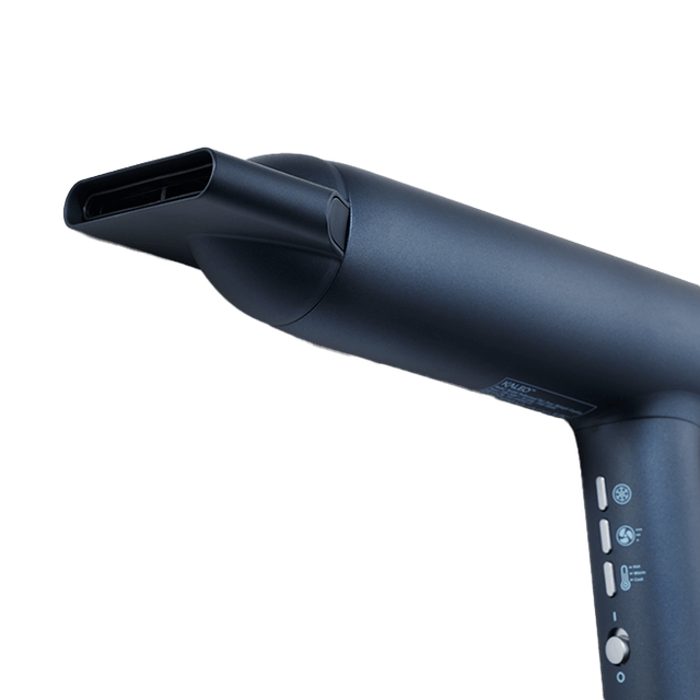 Kaleo Hair Dryer