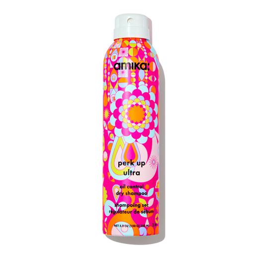 amika: perk up ultra