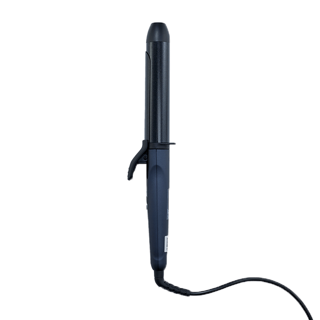Kaleo Curling Tong