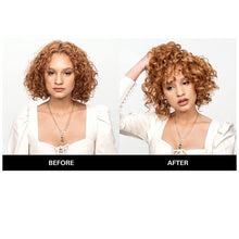 Load image into Gallery viewer, Dream Coat Supernatural Spray For Curly Hair Results - True Grit Store