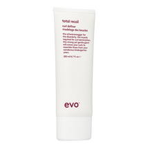 Load image into Gallery viewer, Evo Curl - Total Recoil Curl Definer 200ml