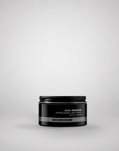 Load image into Gallery viewer, Redken Brews Clay Pomade 100mL - True Grit Store