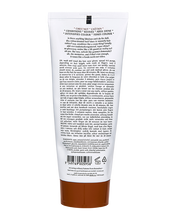 Load image into Gallery viewer, Buy Evo Fabuloso Chestnut Colour Intensifying Conditioner 220mL - True Grit Store