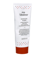 Load image into Gallery viewer, Buy Evo Fabuloso Mahogany Colour Intensifying Conditioner 220mL - True Grit Store