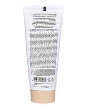 Load image into Gallery viewer, Buy Evo Fabuloso Light Beige Colour Intensifying Conditioner 220mL - True Grit Store