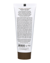 Load image into Gallery viewer, Buy Evo Fabuloso Cool Brown Colour Intensifying Conditioner 220mL - True Grit Store