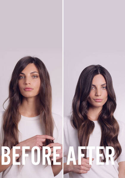 L'Oréal Professionnel Serie Expert Pro Longer Results - True Grit Store