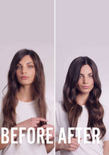 Load image into Gallery viewer, L&#39;Oréal Professionnel Serie Expert Pro Longer Results - True Grit Store