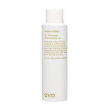 Load image into Gallery viewer, Evo Styling - Water Killer Dry Shampoo