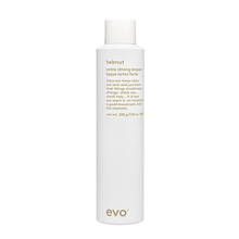 Load image into Gallery viewer, Evo Styling - Helmut Extra Strong Lacquer